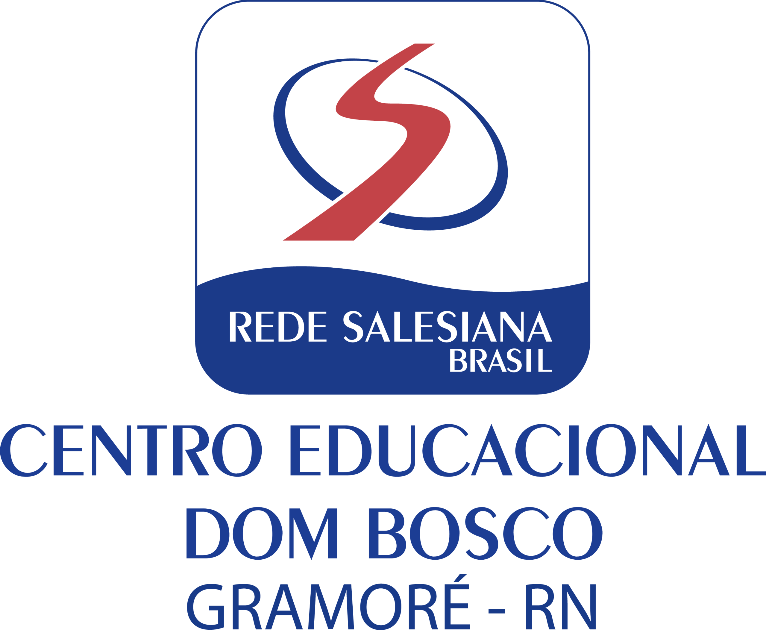 Centro Educacional Dom Bosco Gramoré